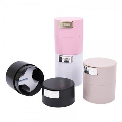 Glue Storage Tank For Eyelash Extension